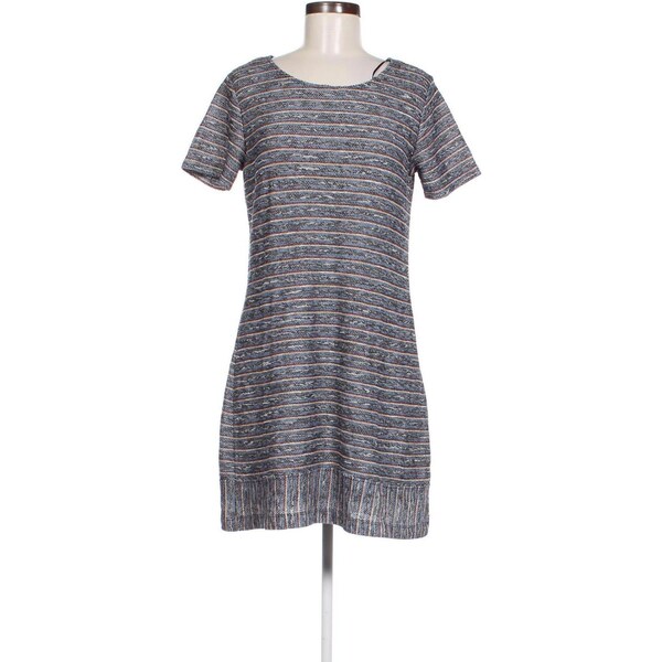 Šaty Edc By Esprit 63843724