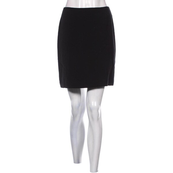 Sukňa Etam 63843725