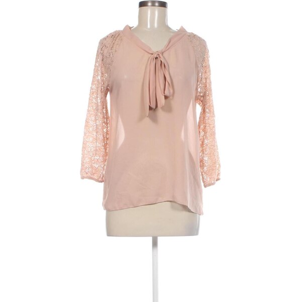 Dámska blúza ONLY 63843744