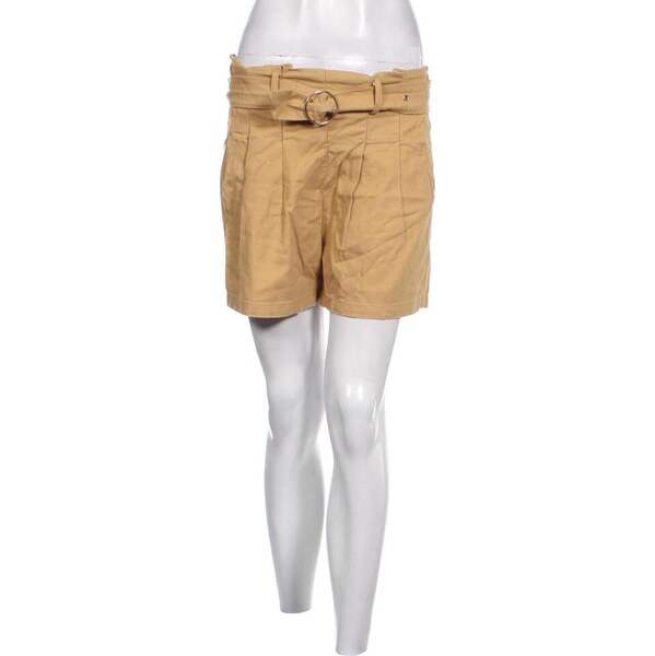 Dámske kraťasy Pull&Bear 63843777