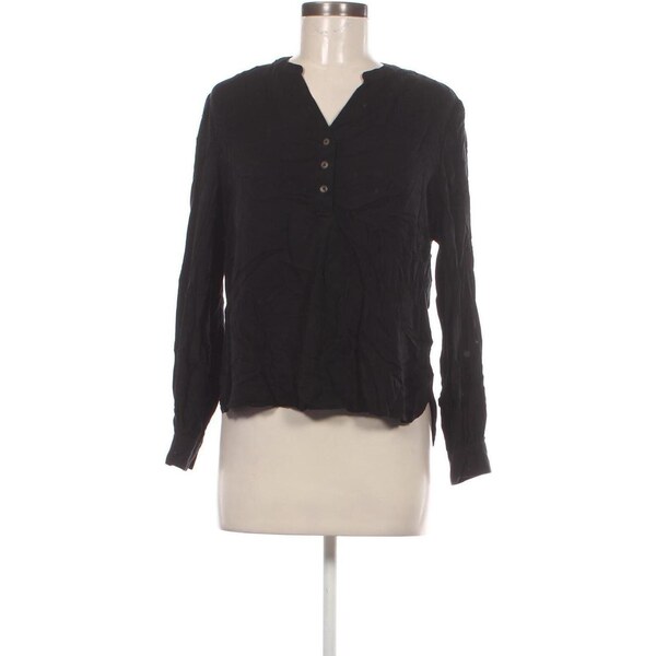 Dámska blúza C&A 63843770