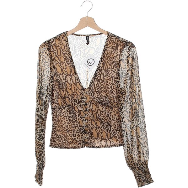 Dámska blúza H&M Divided 63843781