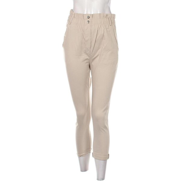 Dámske nohavice Unbranded 63843756