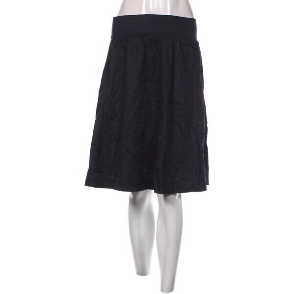 Sukňa Yessica 63843765