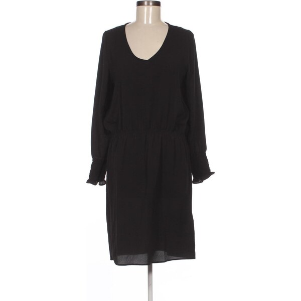 Šaty Unbranded 63843857