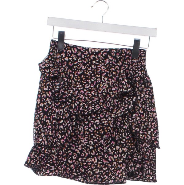 Sukňa My Jewellery 63843820