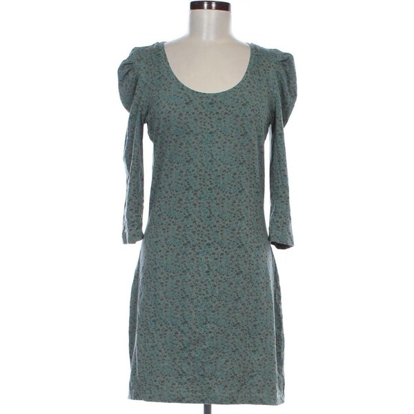 Šaty Q/S by S.Oliver 63843823