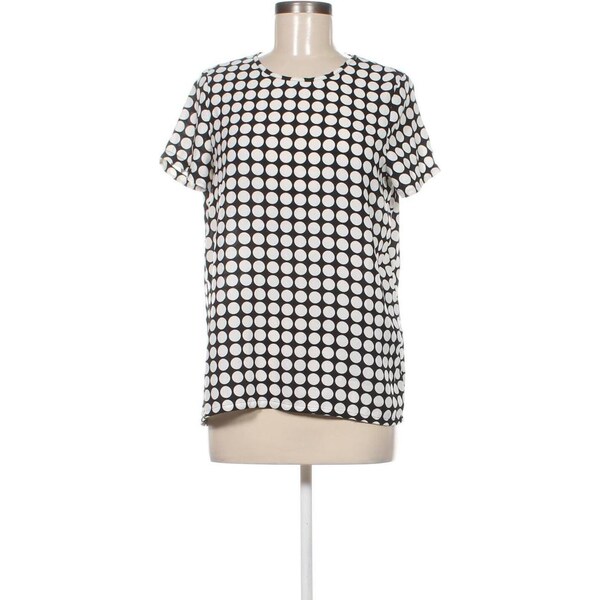 Dámska blúza Vero Moda 63843855