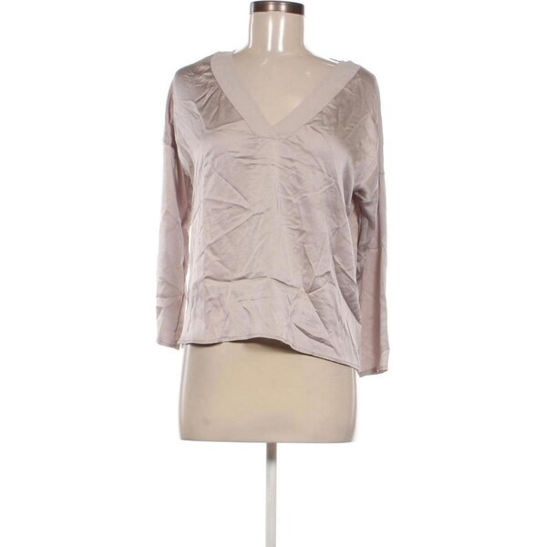 Dámska blúza Mango 63843826