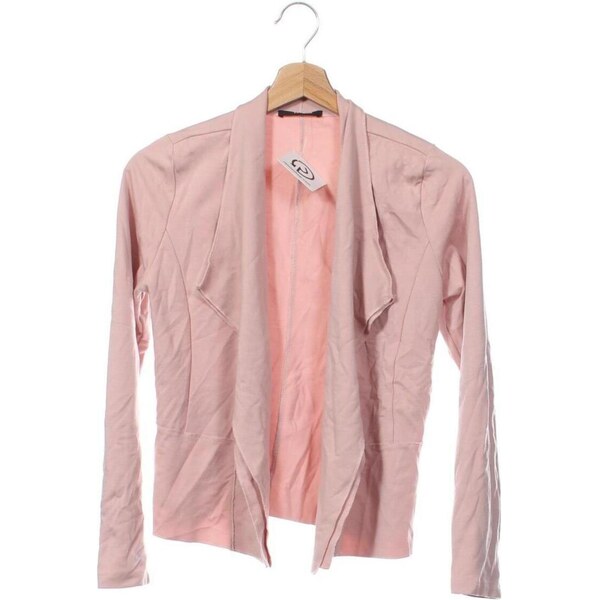 Dámsky kardigán Zero 63843870