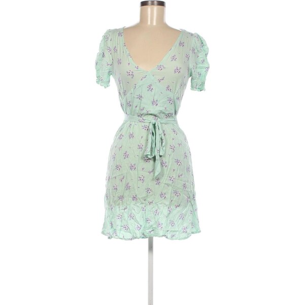 Šaty H&M Divided 63843900