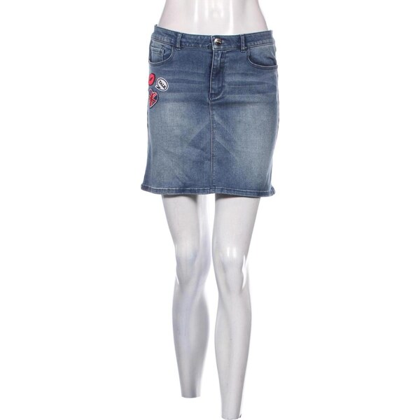 Sukňa Cache Cache 63843892