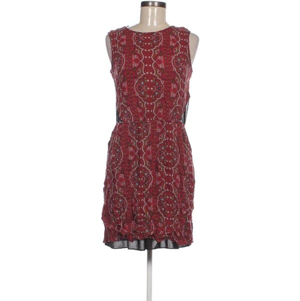 Šaty Koton 63843902