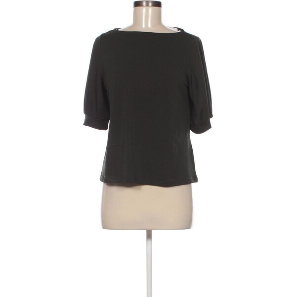 Dámska blúza H&M 63843875