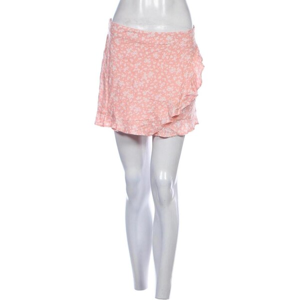 Sukňa- nohavice Clockhouse 63843842