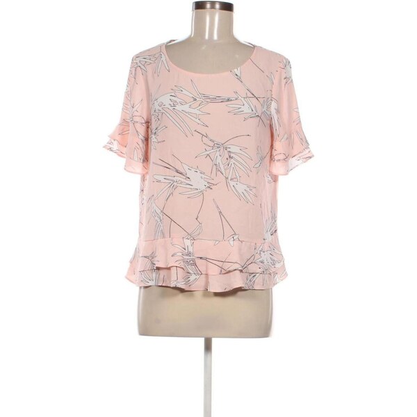 Dámska blúza S.Oliver Black Label 63843925