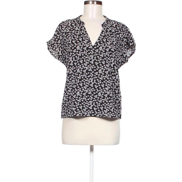 Dámska blúza Jdy 63843926