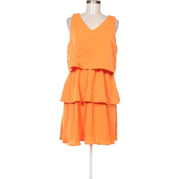 Šaty SHEIN 63843916