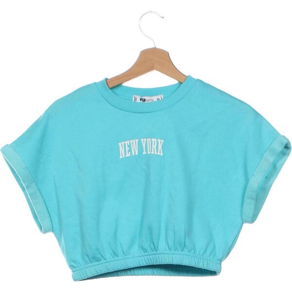 Dámska blúza Fb Sister 63843333