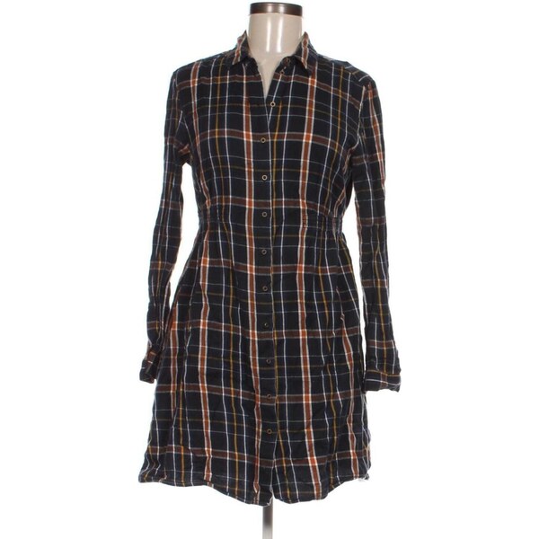 Šaty Edc By Esprit 63843349