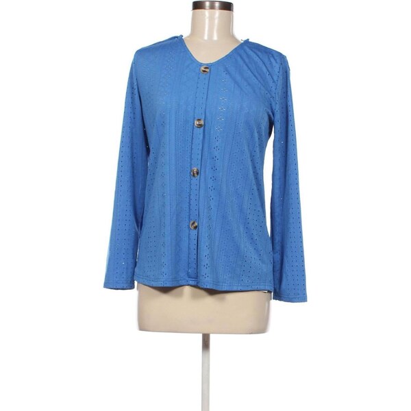 Dámska blúza Unbranded 63843356