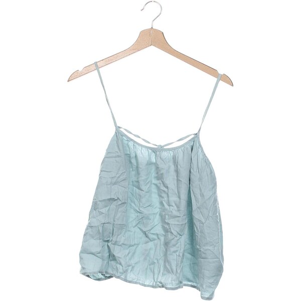 Dámsky top Primark 63844064