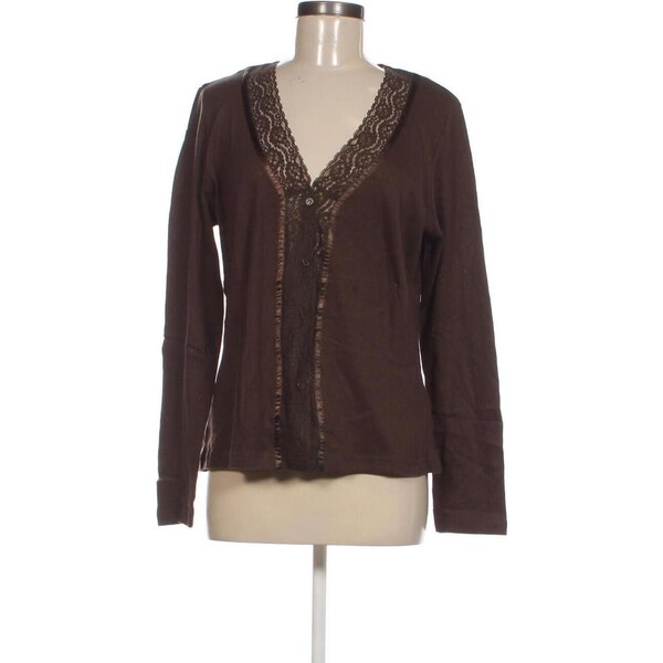 Dámsky kardigán Unbranded 63844066