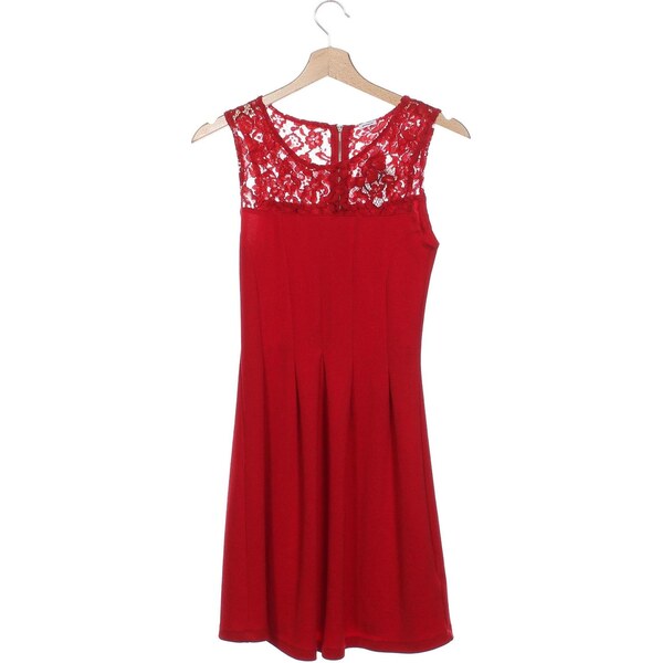 Šaty Pimkie 63846046