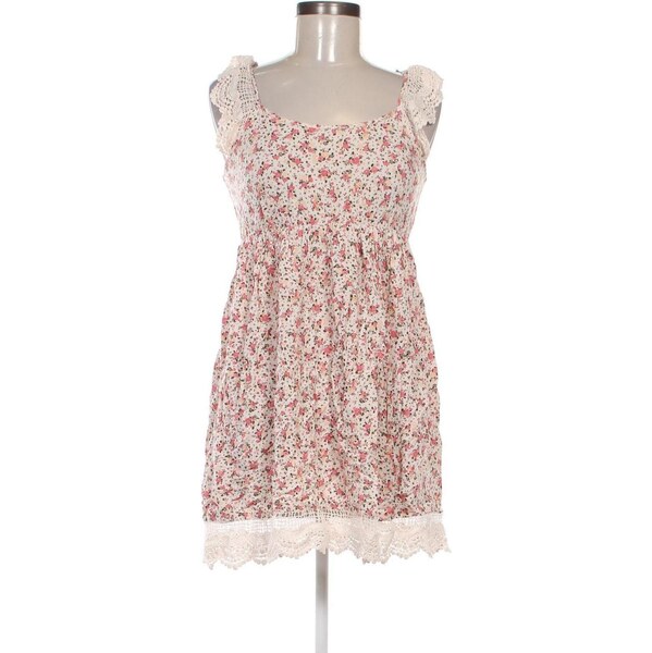 Šaty Clockhouse 63846049