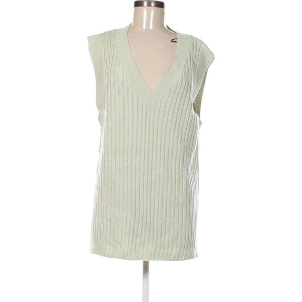 Dámsky pulóver H&M Divided 63846074