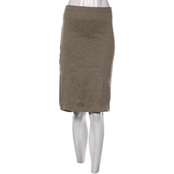 Sukňa Unbranded 63846075