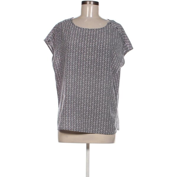 Dámska blúza Opus 63846082