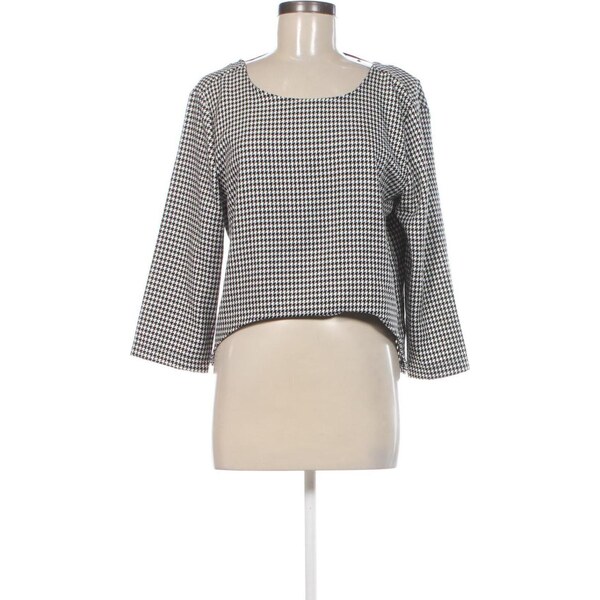 Dámska blúza Zara 63846090