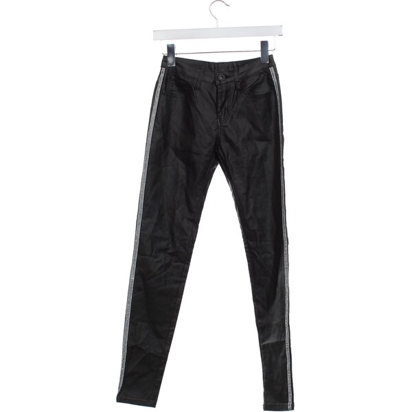 Dámske nohavice Unbranded 63846123