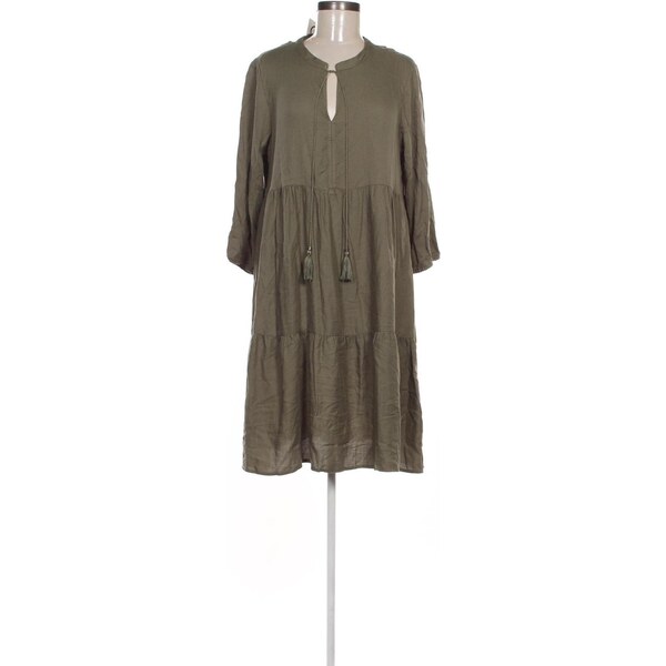 Šaty Jean Pascale 63846137