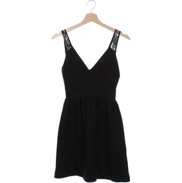 Šaty Zara Trafaluc 63846143