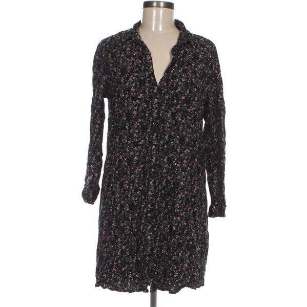 Šaty Unbranded 63846157