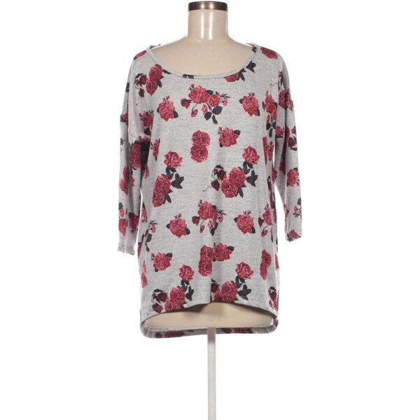 Dámska blúza Unbranded 63846177