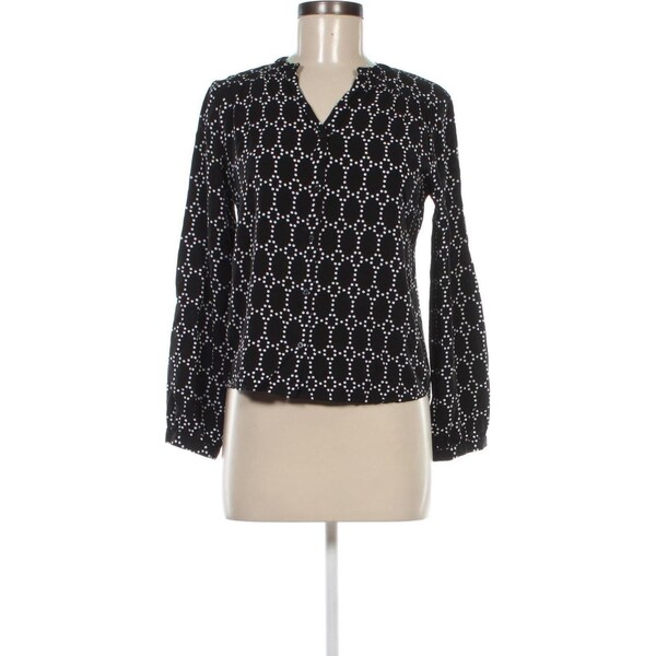 Dámska košeľa Sinsay 63846169