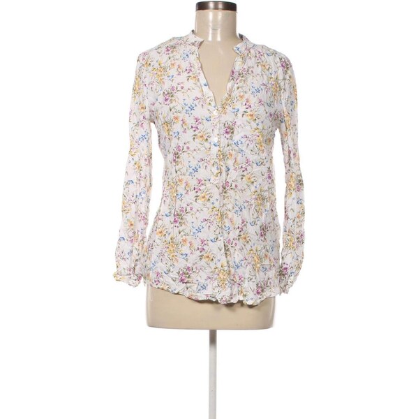 Dámska blúza Unbranded 63846187