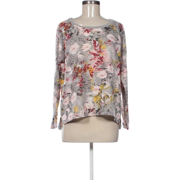 Dámsky pulóver Unbranded 63846215