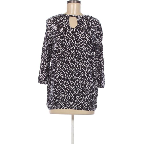 Dámska blúza Esprit 63846256