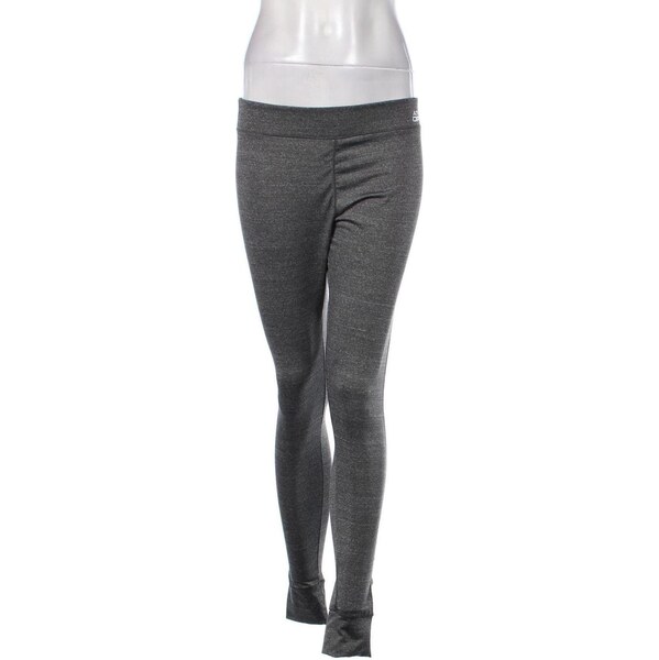 Dámske legíny Unbranded 63846274