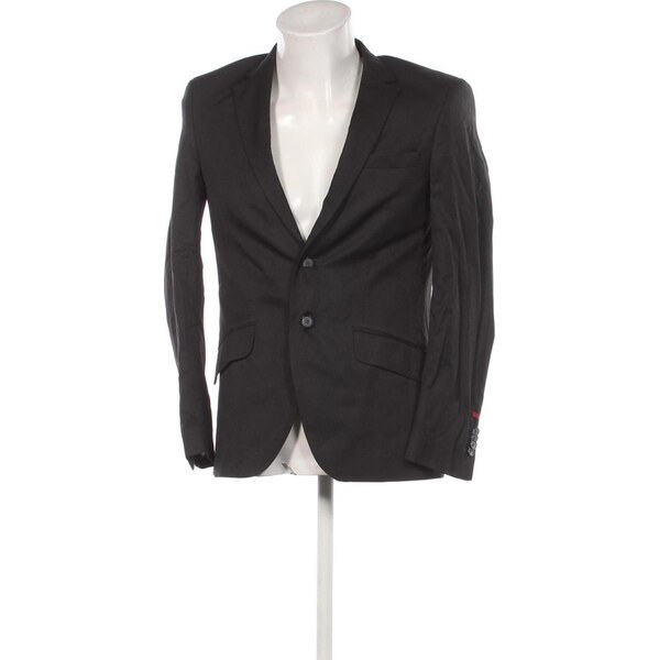 Pánske sako Bertoni 63846358