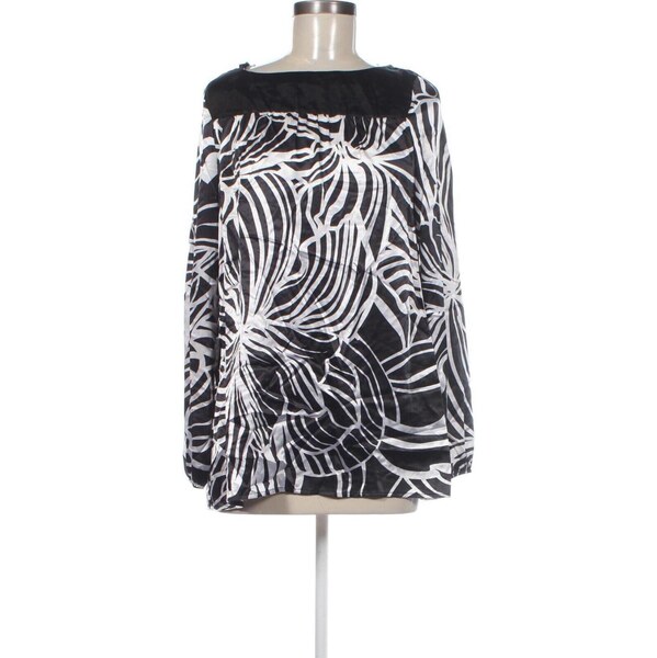 Dámska blúza Yessica 63846330