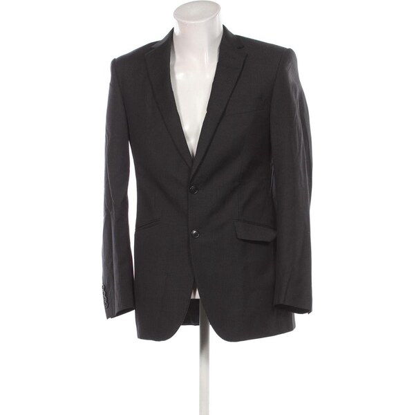 Pánske sako Marks & Spencer 63846360