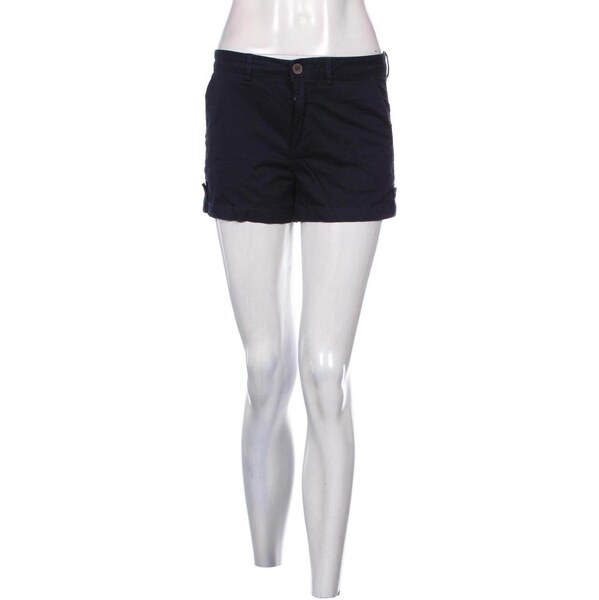 Dámske kraťasy Mango 63846361