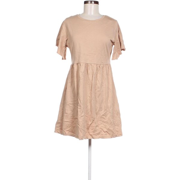 Šaty Oviesse 63846371