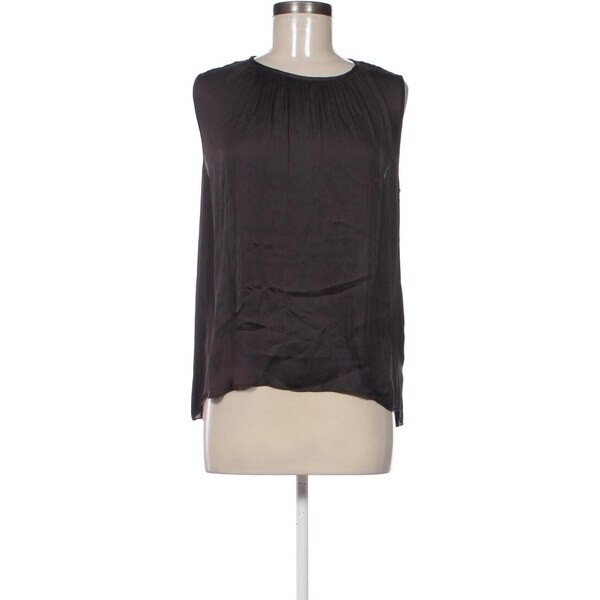 Dámsky top H&M 63846391