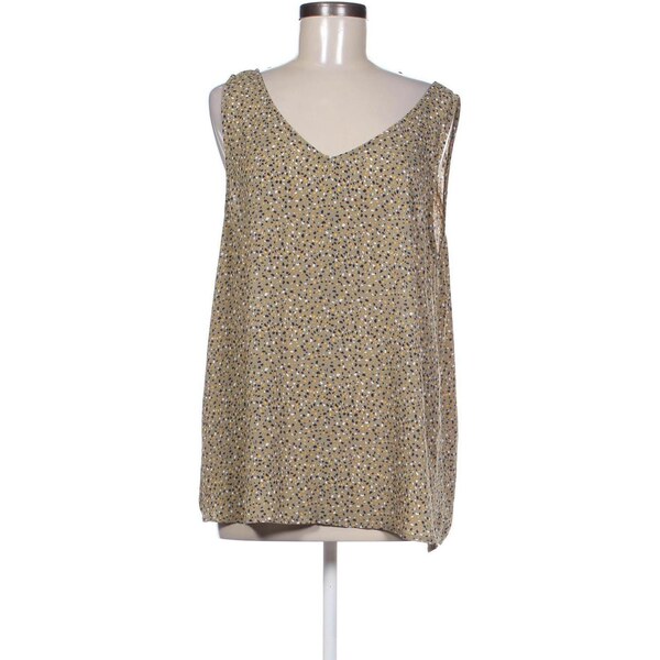 Dámsky top Unbranded 63846382